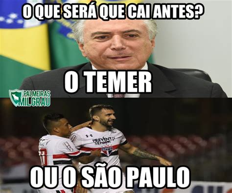 Jun 09, 2021 · palmeiras x crb: Tropeços e São Paulo e Flamengo são temas de memes. Veja ...