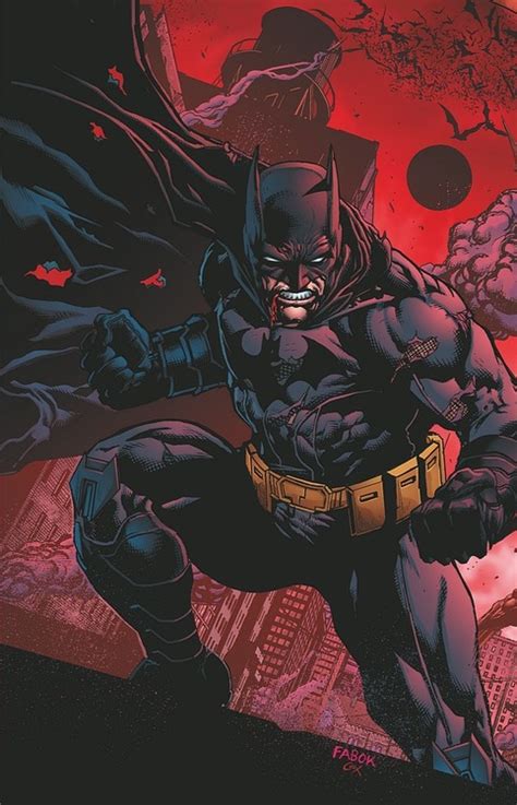 Bruce Wayne The New 52 Batman Wiki Fandom Powered By Wikia