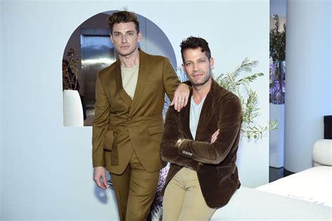 How To Have The Perfect Martini Filled Valentines Day According To Designers Nate Berkus And