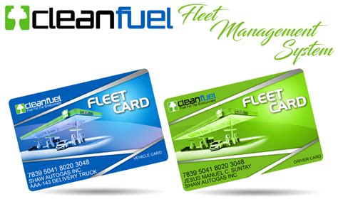Same low price for cash or credit at wawa; Fleet Card - Clean Fuel