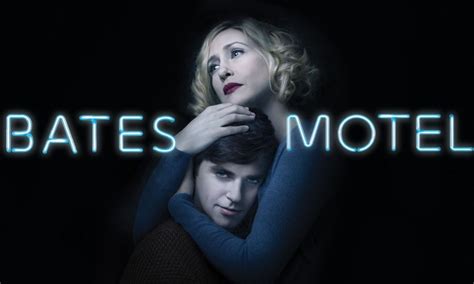 Bates Motel Season 5 Recap And Finale Review Age Of The Nerd