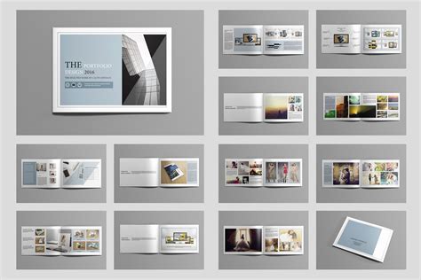 Interior Design Online Portfolio How To Make An Interior Design