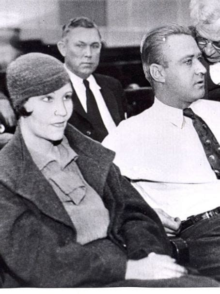 Despite his enduring fame and violent nickname, machine gun kelly never killed anyone, and he was never known to fire his namesake tommy gun (a gift from his wife) at anything but tin cans. George Kelly and Kathryn Thorne Photos, News and Videos ...