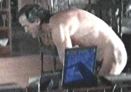 John Cleese Nudes Nudemalecelebs NUDE PICS ORG