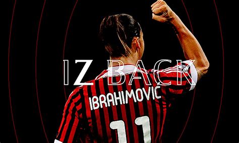 Browse millions of popular calcio wallpapers and ringtones on zedge and personalize your phone to suit you. SM: The phases of the AC Milan-Ibrahimovic negotiations