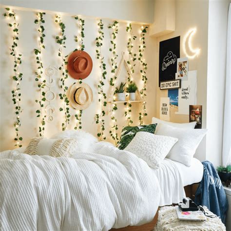 the cutest dorm bedding sets we re loving for 2021 college fashion college bedroom decor