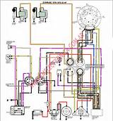 Pictures of 2 Post Lift Wiring Diagram