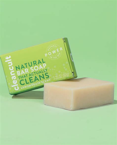 Soap Bar For Acne Neutrogena Acne Bar Soap Review How To Clear Acne