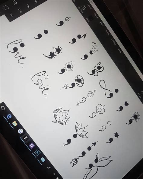 Maybe you would like to learn more about one of these? Pin by Tanya Tran on Tatt∞ it up ∴ ♡ | Arrow tattoos ...