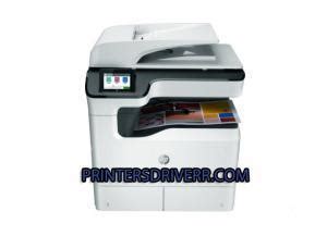 If the download complete window appears, click close. Hp Deskjet 3835 Driver Download For Mac - softgov