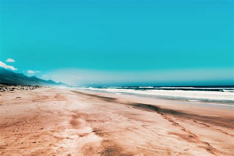 Maybe you would like to learn more about one of these? Images Gratuites : ciel, bleu, mer, la nature, plage ...