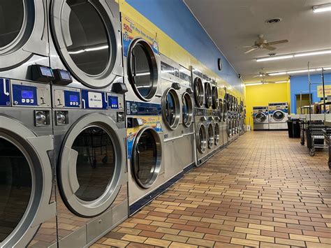 Laundromat For Sale In Ohio