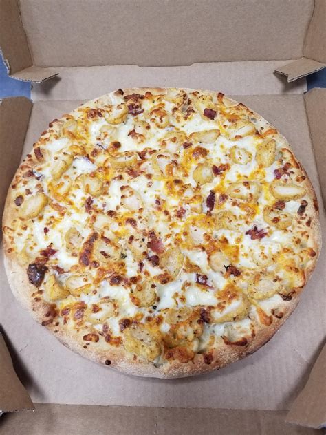 You Guys Seemed To Like My Last Pizza So Here Is Tonights Dinner
