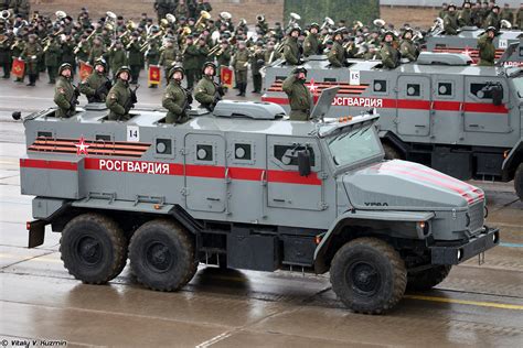 Soviet Armored Be Vehicles Vehículos Militares Militar Autos Deportivos