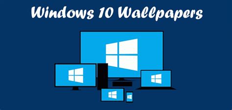 Desktop wallpapers 4k uhd 16:9, hd backgrounds 3840x2160 sort wallpapers by: Top 10 HD Wallpapers For Windows 10 (1080P)