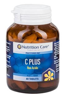 • a medicare supplement insurance policy helps pay some of the health care costs that original. Vitamin C (C Plus Tablets) | Australian Vitamins