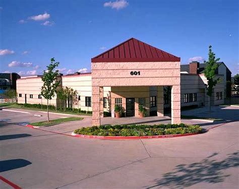Va » locations » veterans health administration » visn 17: Healthcare