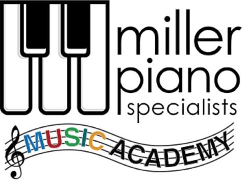 Music Academy Miller Piano Specialists Nashville