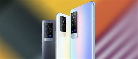 Vivo x60 pro camera test and photos taken with it. Vivo X60 and X60 Pro announced with 5nm Exynos 1080 ...