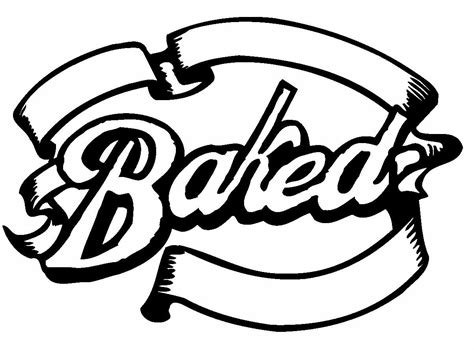 Weed Coloring Pages at GetColorings.com | Free printable colorings