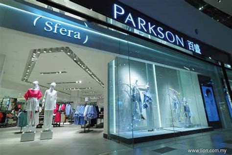 Search over 7,000 apartments for rent on shanghai's most trusted online classifieds, posted by individuals and agencies, moderated by the city's longest running english online magazine Parkson closes store 18 months after opening | The Edge ...