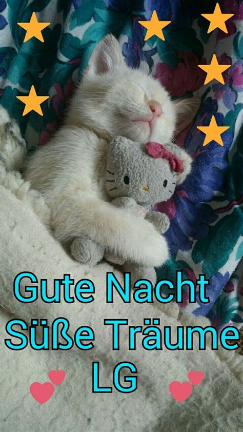 Frohes neues jahr 2020 sprüche; Good night | Süße gute nacht bilder, Gute nacht bilder ...
