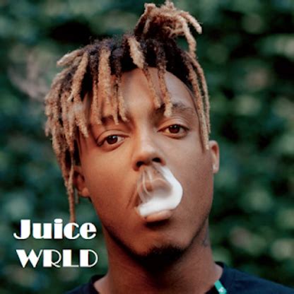 © if you are the producer or owner of this song or art and you want it to be removed, then let me know and i will remove it. Juice WRLD ~Lucid Dreams ~ - Free download and software ...