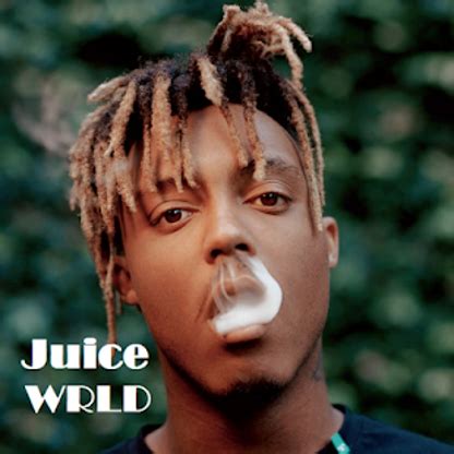 Topping at number three on the chart. Juice WRLD ~Lucid Dreams ~ - Free download and software ...