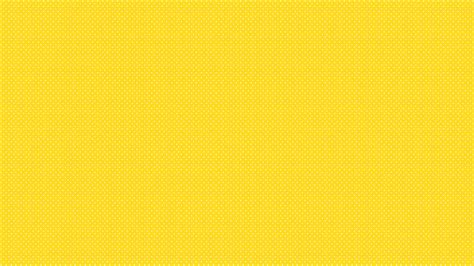 The meaning and symbolism of the word - Yellow