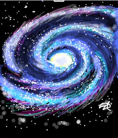 Free Milky Way Cliparts Download Free Milky Way Cliparts Png Images