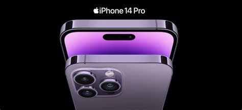 Pre Order IPhone 14 Series Dibuka Cek Harga Hingga Promo IBox