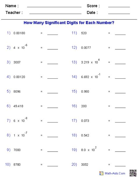 13 Best Images of Reading Sequencing Worksheets Grade 1 ...
