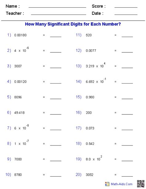 Some of the worksheets for this concept are 8th grade algebra summer packet, grade 8 mathematics practice test, scoring guide for sample test 2005, parent and student study guide workbook, basic algebra, 8. 13 Best Images of Reading Sequencing Worksheets Grade 1 - Story Sequencing Cut and Paste, Story ...