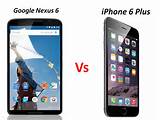 What Is The Price Of Iphone 6 Images