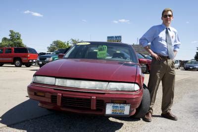 We have appraised over 20,000 cars in nationwide. How to Sell a Car to CarMax | It Still Runs | Your ...