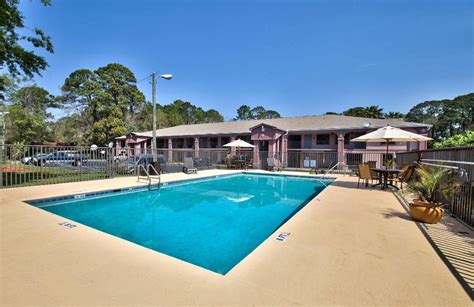 Best Western Apalach Inn Apalachicola Fl 2022 Updated Prices Deals