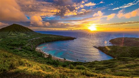 Aloha Reckoning Hawaii Tourism At A Crossroads Travel Weekly