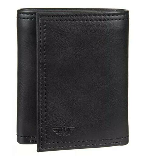 We did not find results for: Dockers® Leather Pocket Wallet w/ Magnetic Money Clip-
