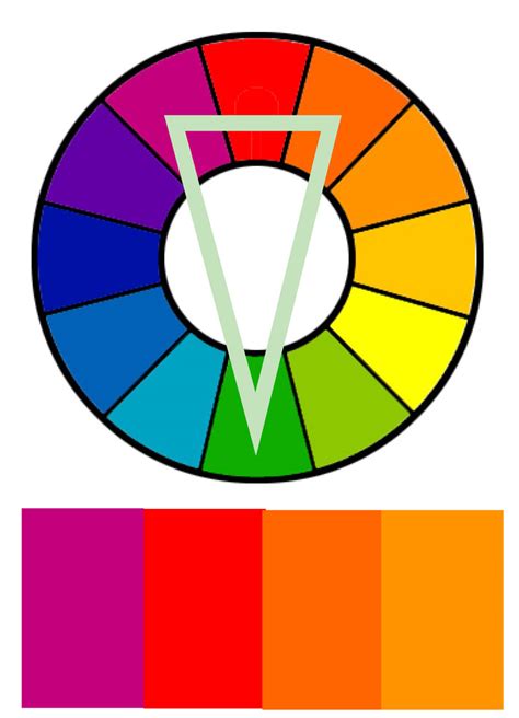 D'source Colour Interaction and Color Effects | Visual Design - Colour Theory | D'Source Digital ...