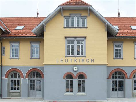 First select your country, select the bank, now select your city and finally select the branch of your bank to find swift code. 10. Genossenschaftstag in Leutkirch: Potenzial in der ...