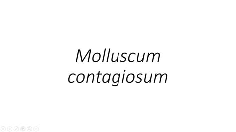 Molluscum Contagiosum Microbiology Medbullets Step My Xxx Hot Girl