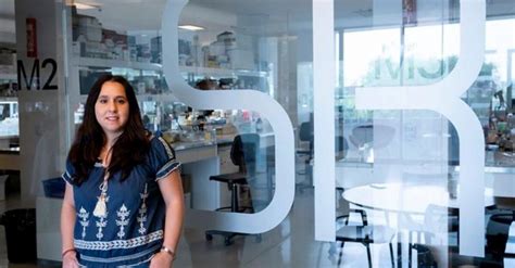 Sin las vacunas, las epidemias causadas por muchas enfermedades prevenibles podrían reaparecer y llevar a un aumento en el número de casos por enfermedad, discapacidad y muertes. Investigadores de Conicet desarrollan una vacuna contra el ...