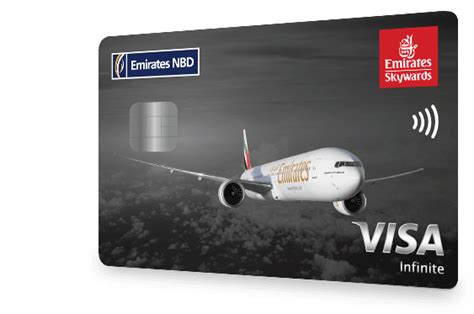 Gulf finance > credit card > airport lounge access > emirates nbd lulu 247 titanium credit card. Emirates NBD Credit Cards in UAE and How to Apply | Dubai OFW