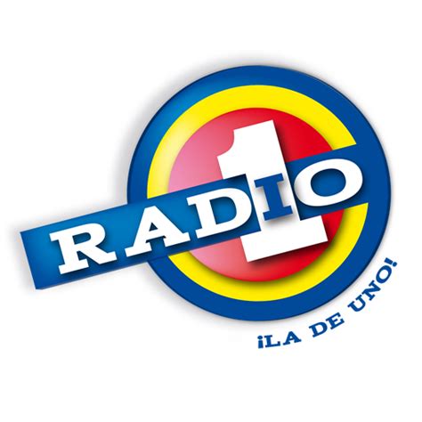 Compra online en simples pasos y con despacho a domicilio en supermercado lider.cl. Supermercados Lider - Home | Facebook
