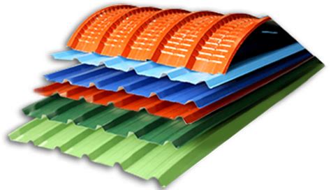 Gi Sheets Distributor In Gujarat, Gp Coil And Sheets ...