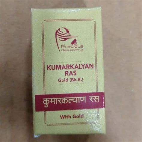 kumar kalyan ras gold ayurvedic tablets at rs 1420 box ayurvedic fever tablet in bhubaneswar