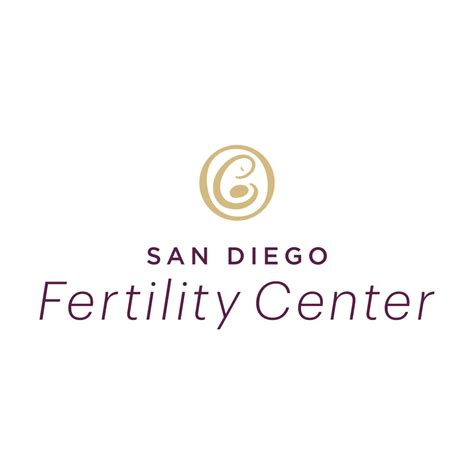 Male Infertility Overview San Diego Fertility Center