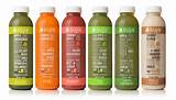 Images of Doctor Juice Cleanse