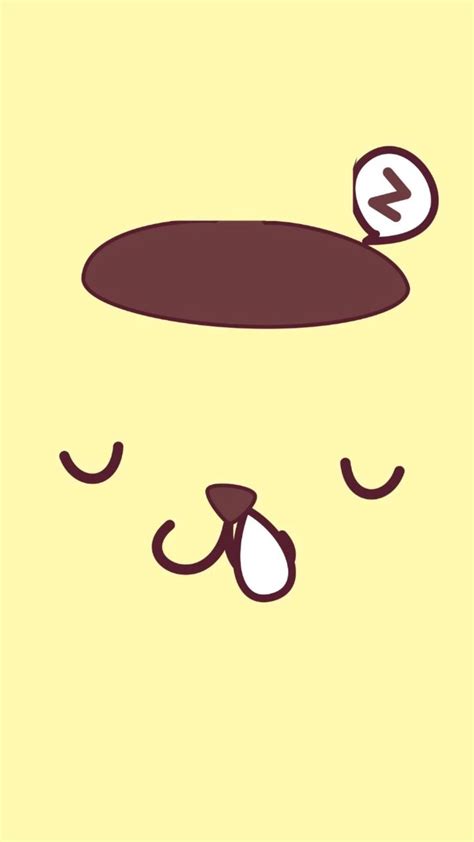 We did not find results for: 84 best pompompurin images on Pinterest | Iphone ...