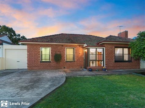 39 Coolah Terrace, Marion, SA 5043 - Property Details